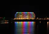 Gold Island Selected foto 11