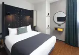 Point A Hotel London Kings Cross foto 7