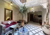 Riad Abaka by Ghali 2 foto 11