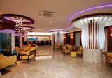 Grand Zaman Beach Hotel foto 20