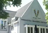 Parkhotel Auberge Vincent foto 14
