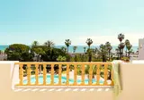 Calimera Delfino Beach Resort & Spa foto 29