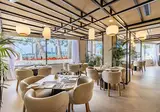 Illa d'Or Wellness & Spa Hotel foto 28