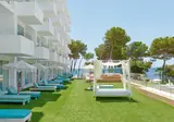 Iberostar Selection Santa Eulalia Ibiza - adults only foto 14