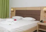 Hilltop Hotel foto 11