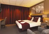 Hotel Kuik foto 4