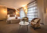 Hotel & Spa Regent Petite France foto 20