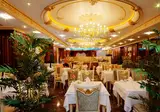 Ottomans Life Hotel S Class Hotel foto 3