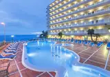Hotel Cala Font foto 2