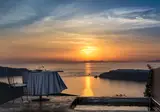 Andronis Concept Wellness Resort foto 26