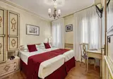 Hotel Al Piave foto 19