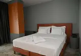 Adria Palace Durres foto 14