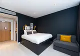 Staycity Marne La Vallee foto 18