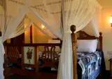 Beyt Al Salaam Boutique Hotel foto 16