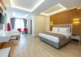 Carina Gold Hotel foto 17