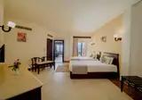 Blue Reef Resort foto 23