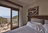 Maristel Hotel & Spa foto 1