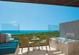 Dreams Playa Mujeres Golf & Spa Resort foto 17