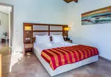 Skopelos Holidays Hotel & Spa foto 14