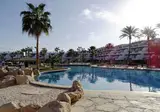 Safir Sharm Waterfalls foto 24