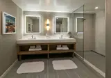 Inn at the Pier Pismo Beach, Curio Collection by Hilton foto 2