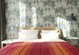 The Circus Apartments foto 1