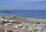 Sol Sun Beach foto 7