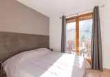 Les Chalets du Jardin Alpin foto 9