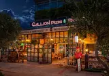 Gallion foto 19