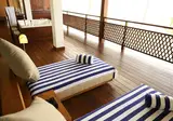 Anantaya Resort & Spa Chilaw foto 10