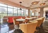 Leonardo Hotel Fuengirola Costa Del Sol foto 10