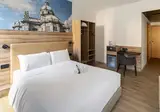 B&B Hotel Como Baradello foto 3