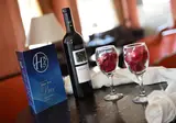 Hotel Blue Sea foto 18