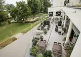 Arcotel Kaiserwasser foto 17
