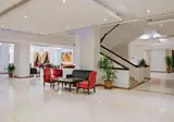 Süral Hotel foto 11
