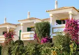 Vale d'el Rei Hotel & Villas foto 14