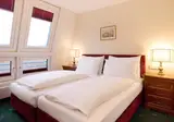 Graben Hotel foto 17
