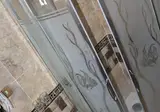 Hor Moheb Hotel foto 20