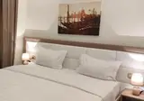 Hotel Treva foto 25