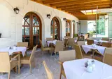 Anita Beach Hotel foto 8