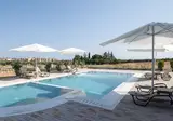 Aetherion Studios & Suites foto 2