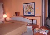 Atlantis Palace Hotel foto 2
