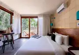 Mi Amor Boutique Hotel & Spa foto 2