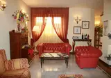 Hotel Alessandro Della Spina foto 8