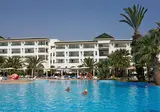El Mouradi Palm Marina foto 1