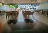 Bariscan Hotel foto 25