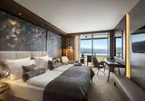 Hotel Ambasador foto 3