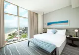 Th8 Palm Dubai Beach Resort Vignette Collection foto 3