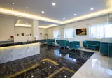 Amour Holiday Resort foto 3