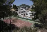El Pinar foto 6